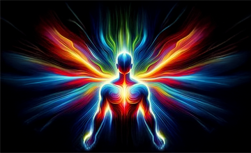 Karmic Reiki