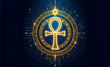 Cruz Ankh